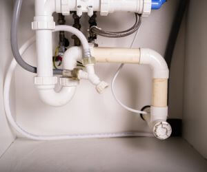 About Emergency plumbing pros Elbert, CO